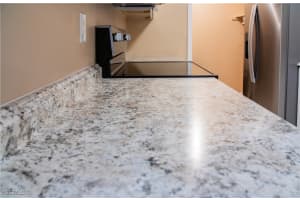 1165 Palm Avenue, North Fort Myers, FL 33903 - MLS#2026001932