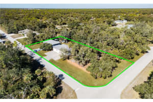 16376 Chicopee Avenue, Port Charlotte, FL 33954 - MLS#2026001933