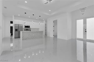 1040 Pine Cove Drive, Lehigh Acres, FL 33974 - MLS#2026001934