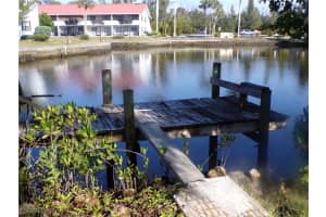 7194 Maida Ln, Fort Myers