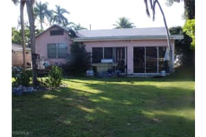 7194 Maida Lane, Fort Myers, FL 33908 - MLS#2026001936