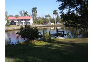 7194 Maida Lane, Fort Myers, FL 33908 - MLS#2026001936