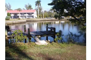 7194 Maida Lane, Fort Myers, FL 33908 - MLS#2026001936