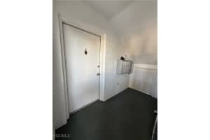 7035 Cedarhurst Drive, Fort Myers, FL 33919 - MLS#2026001937