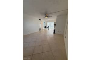 7035 Cedarhurst Drive, Fort Myers, FL 33919 - MLS#2026001937