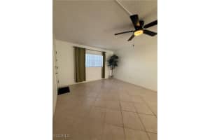 7035 Cedarhurst Drive, Fort Myers, FL 33919 - MLS#2026001937