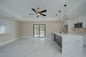 1136 Helen Avenue, Lehigh Acres, FL 33974 - MLS#2026001938