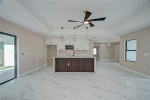 1136 Helen Avenue, Lehigh Acres, FL 33974 - MLS#2026001938