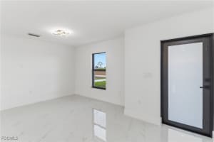 1918 21st Terrace, Cape Coral, FL 33993 - MLS#2026001940