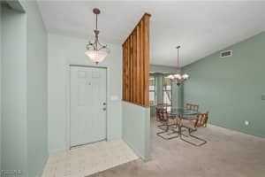 3709 6th Place, Cape Coral, FL 33914 - MLS#2026001942