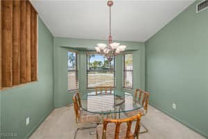 3709 6th Place, Cape Coral, FL 33914 - MLS#2026001942