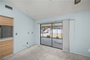 3709 6th Place, Cape Coral, FL 33914 - MLS#2026001942