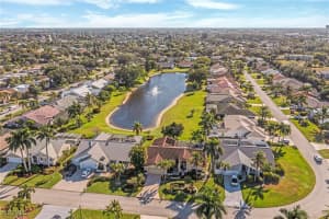 8866 Banyan Cove Circle, Fort Myers, FL 33919 - MLS#2026001946