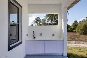 2506 36th Street, Lehigh Acres, FL 33976 - MLS#2026001947