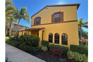 11996 Tulio Way, Fort Myers, FL 33912 - MLS#2026001948