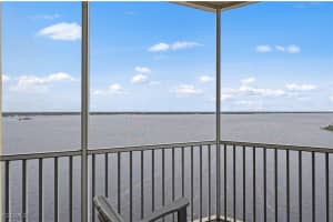 2745 1st Street, Fort Myers, FL 33916 - MLS#2026001949