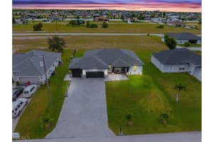 4222 34th Terrace, Cape Coral, FL 33993 - MLS#2026001951