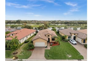 10275 Ashbrook Ct, Fort Myers