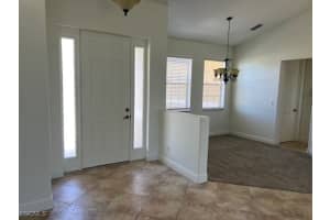 390 Palomar Avenue, Lehigh Acres, FL 33974 - MLS#2026001953