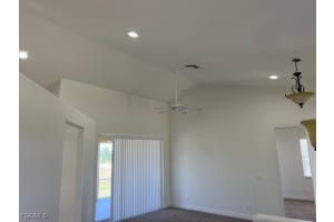 390 Palomar Avenue, Lehigh Acres, FL 33974 - MLS#2026001953