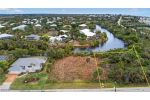 3304 Saint Kilda Road, Sanibel, FL 33957 - MLS#2026001957