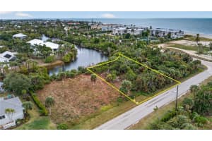 3304 Saint Kilda Road, Sanibel, FL 33957 - MLS#2026001957