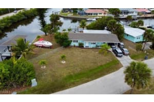 12055 Matlacha Boulevard, Matlacha Isles, FL 33991 - MLS#2026001958