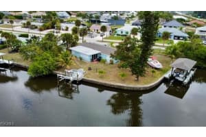 12055 Matlacha Boulevard, Matlacha Isles, FL 33991 - MLS#2026001958