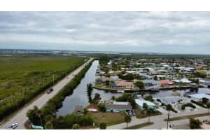 12055 Matlacha Boulevard, Matlacha Isles, FL 33991 - MLS#2026001958