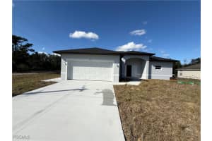 1853 Norma Court, Lehigh Acres, FL 33972 - MLS#2026001962