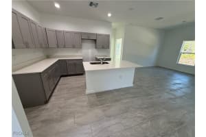 1853 Norma Court, Lehigh Acres, FL 33972 - MLS#2026001962