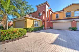 12080 Lucca St 201, Fort Myers