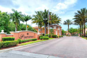 12080 Lucca Street, Fort Myers, FL 33966 - MLS#2026001963