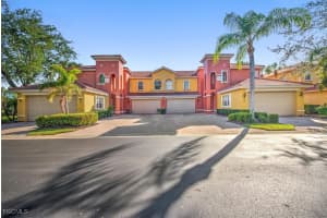 12080 Lucca Street, Fort Myers, FL 33966 - MLS#2026001963