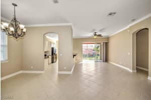 12080 Lucca Street, Fort Myers, FL 33966 - MLS#2026001963