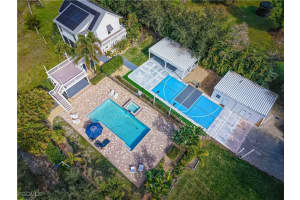 6941 Hunters Road, Naples, FL 34109 - MLS#2026001966