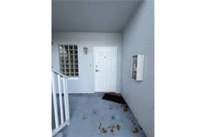 8358 Bernwood Cove Loop, Fort Myers, FL 33966 - MLS#2026001968