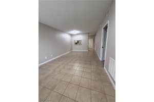 8358 Bernwood Cove Loop, Fort Myers, FL 33966 - MLS#2026001968