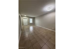 8358 Bernwood Cove Loop, Fort Myers, FL 33966 - MLS#2026001968