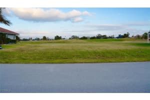 3880 Bordeaux Drive, Punta Gorda, FL 33950 - MLS#2026001974