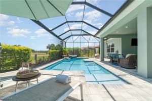 3601 Avenida Del Vera, North Fort Myers, FL 33917 - MLS#2026001977