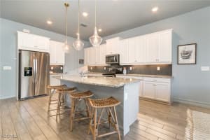 3601 Avenida Del Vera, North Fort Myers, FL 33917 - MLS#2026001977