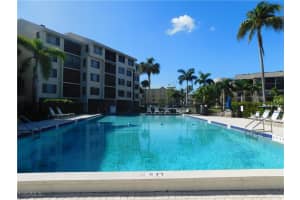 MLS# 2026001980, Fort Myers Beach, Florida 33931