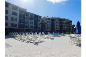 MLS# 2026001980, Fort Myers Beach, Florida 33931