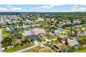 10318 St Patrick Lane, Bonita Springs, FL 34135 - MLS#2026001981