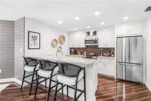 15101 Bagpipe Way, Fort Myers, FL 33912 - MLS#2026001983