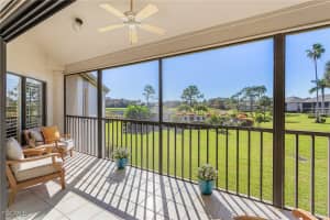 15101 Bagpipe Way, Fort Myers, FL 33912 - MLS#2026001983