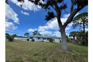 1048 Porpoise Road, Venice, FL 34293 - MLS#2026001984