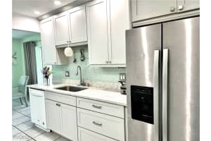 1048 Porpoise Road, Venice, FL 34293 - MLS#2026001984