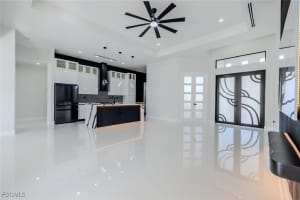 1116 21st Place, Cape Coral, FL 33993 - MLS#2026001985